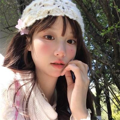 循环初恋