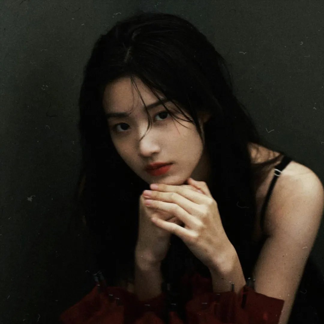 我公然梦想成为灰姑娘