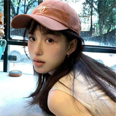卧虎传说