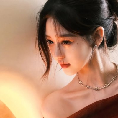 巴黎镀金公寓