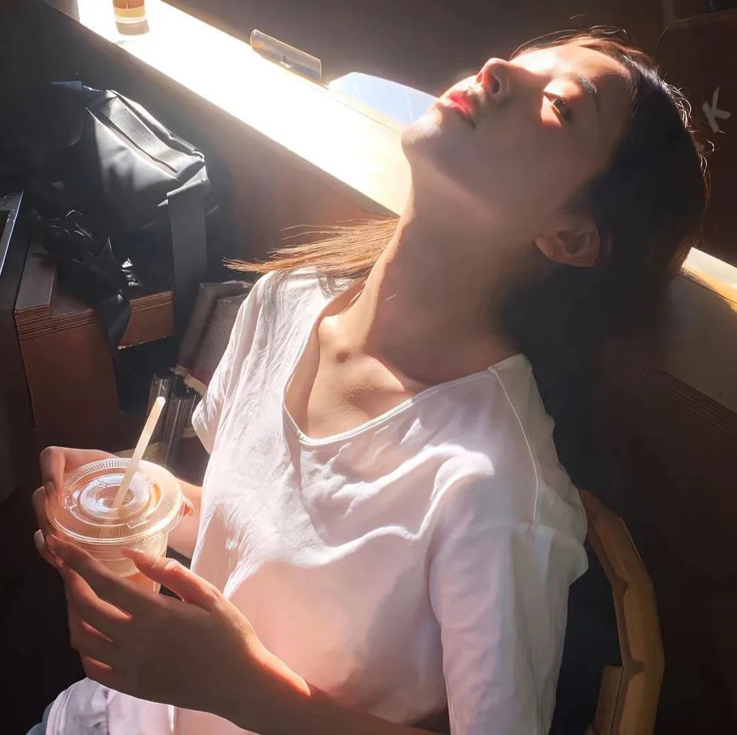 周末魇狂热