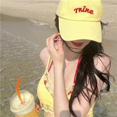海上烈爱