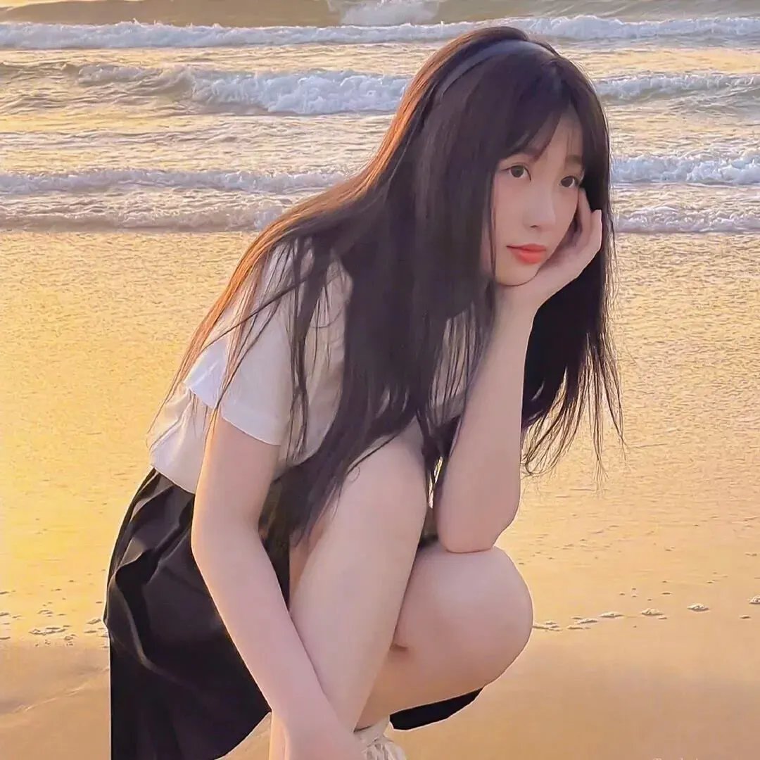 万世流芳
