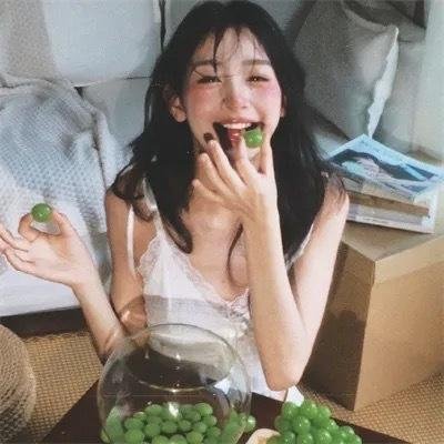 长大的世界没有童话2