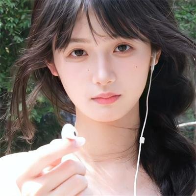 仙女座报告