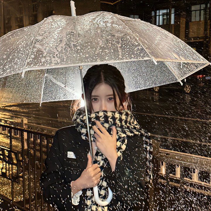 玉女痴郎