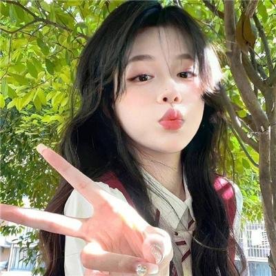 地下室的7人