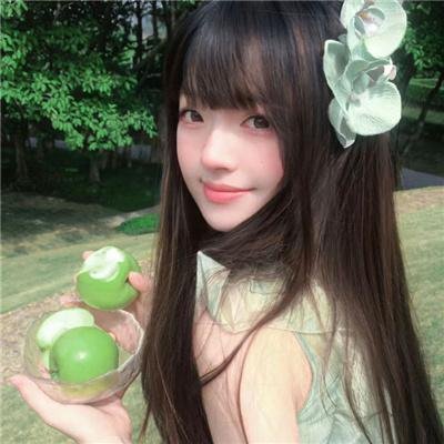 六宅一生