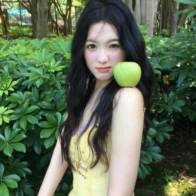 新咆哮山庄