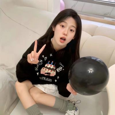 魔女宅急便真人版
