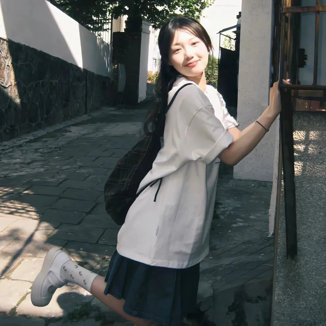 吕不韦传奇