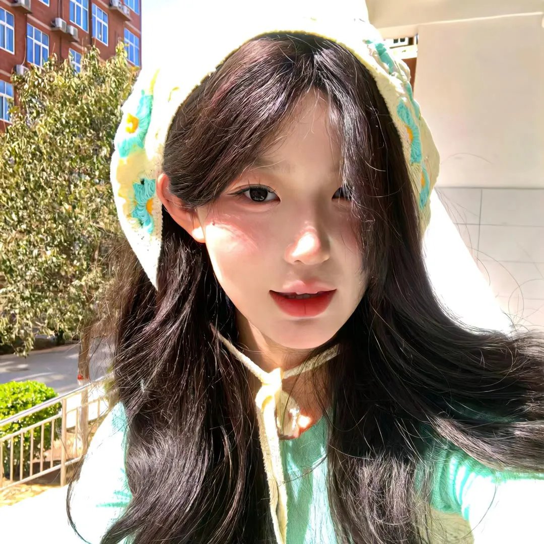 忍者小英雄3