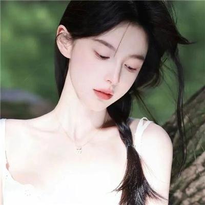 刀叉下的秘密