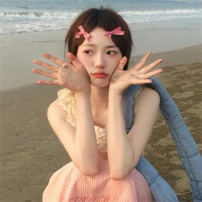 大明诡事录