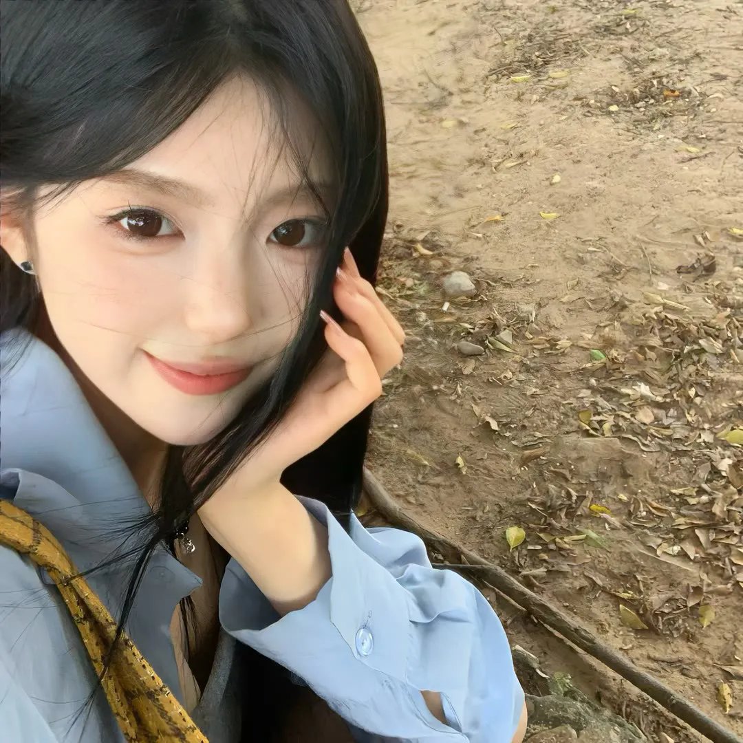 给小桃的信