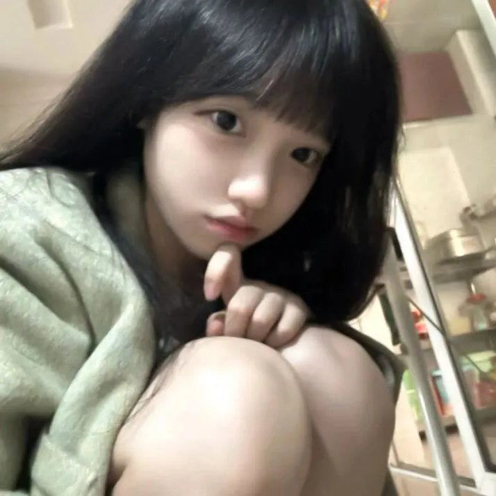 孝女沈清