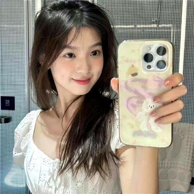 奥尔高索洛的强盗